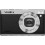 Yashica Tank Compact Black