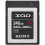 Sony XQD High Speed 240GB R440 W400