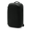 Peak Design Travel Backpack 20L Black