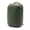 Peak Design Travel Backpack 20L Sage