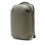 Peak Design Travel Backpack 20L Stone
