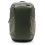 Peak Design Travel Backpack 2-in-1 40L Sage