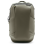 Peak Design Travel Backpack 2-in-1 40L Stone