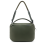 Peak Design Travel Weekender 25L Sage