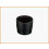 Tweedehands Canon ET-83C (EF 100-400/4.5-5.6 L IS USM) CM8572