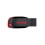 Sandisk Cruzer Blade - 32GB