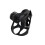 SmallRig 5241 Imagegrip Series Liquid Handle With ARRI Rosette (Right Side)