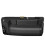 Olympus HLD-9 Power Battery Holder voor E-M1 Mark III / Mark II