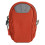 Clik Elite CE100RE Small Camera Accessory Pouch red