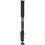 Benro Adventure Monopod MAD38A