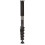 Benro Adventure Monopod MAD49A