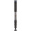 Benro Mach3 Monopod MMA38C