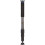 Benro Mach3 Monopod MMA38C