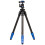 Benro Tripod Carbon w/ Ball Head - Super Slim