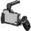 SmallRig 5468 Cage Kit For Nikon ZR (Advanced Edition)