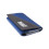 Think Tank Card-Again Memory Wallets - Blue SD