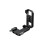 SmallRig 5594 Vertical Mount Plate For Cage With Arca-Type Plate
