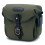 Billingham Hadley Digital Sage Fibrenyte/Black