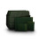 Billingham Eventer MkII Insert - Olive