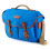 Billingham Hadley Pro Blue/Tan