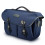 Billingham Hadley Pro Navy/Navy