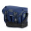 Billingham Hadley Small Navy/Navy