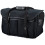 Billingham 555 MkII - Black Fibrenyte/Black