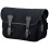 Billingham S3 - Black Fibrenyte-Black