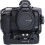 Tweedehands Blackmagic Pocket Cinema 6K Pro videocamera Body (EF-Mount) CM8086