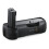 Blackmagic Design Battery Grip for Pocket Camera