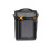 Lowepro GearUp Creator Box Large II