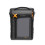 Lowepro GearUp Creator Box Extra Large II