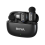 Boya Mini 2-02 (Black) 1X RX USB-C + 2X TX