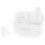 Boya MINI-13 Ultra-Mini Wireless Microphone 2TX + 2RX - Wit