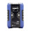 FXLion 14.4/28.8V 293WH Bi-Voltage Smart Battery V-Mount