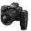 Nikon Z8 + 24-120mm + 100-400mm f/4.5-5.6 VR S