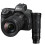 Nikon Z8 + 24-120mm + 180-600mm f/5.6-6.3 VR