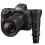 Nikon Z8 + 24-120mm + 800mm f/6.3 VR S