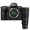 Nikon Z8 + Z 600mm f/6.3 VR S