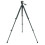 Bushnell Advanced Tripod