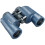 Bushnell H2O 10x42mm porro (donkerblauw)