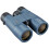 Bushnell H2O 10x42mm dakkant (donkerblauw)