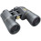 Bushnell Legacy WP 10X50