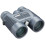 Bushnell H2O 8X42 dakkant 2012