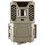 Bushnell 24MP Core Prime Brown Low Glow OUTLET
