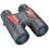 Bushnell Spectator Sport 10x40 dakkant