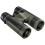 Bushnell Trophy R5 10x42 Ranger Green Roof Exo Dielectric FMC