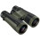 Bushnell Trophy R5 12x50 Ranger Green Roof Exo Dielectric FMC