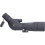 Tweedehands Bynolyt STORK  20-60x60 CM7780