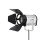 Falcon Eyes Bi-Color LED Spot Lamp Dimbaar CLL-1600TDX